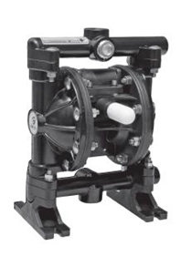 MK15鋁合金材質 MK15鋁合金產品特點 MK15鋁合金產品用途