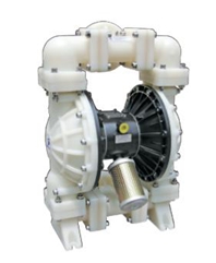 使用MK50塑料泵注意事項(xiàng) MK50塑料泵產(chǎn)品用途 MK50塑料泵產(chǎn)品優(yōu)點(diǎn)