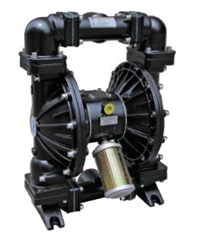 使用MK50鋁合金泵注意事項 MK50鋁合金泵常見故障如何解決 MK50鋁合金泵產品特征